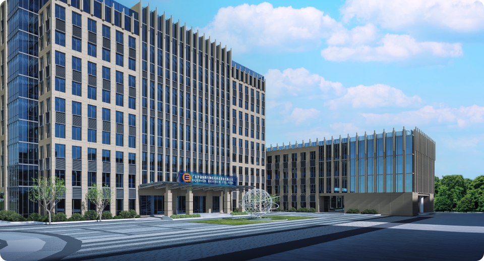 矩形 7.jpg 矩形 7.jpg