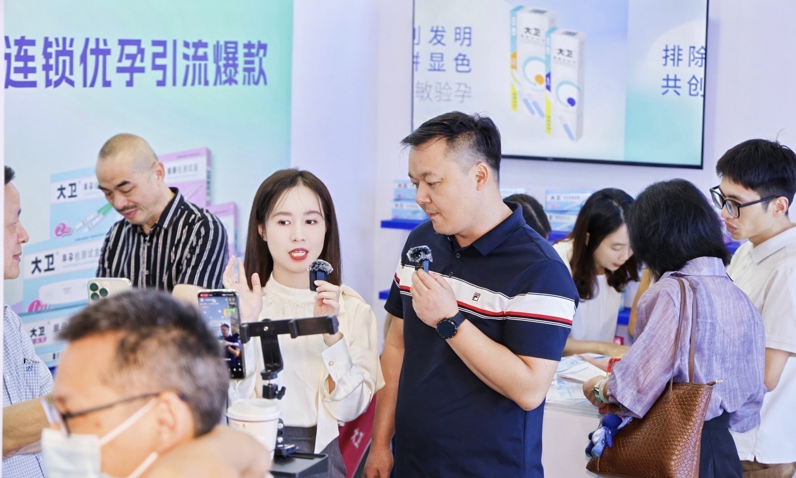 20244015034047.jpeg 20244015034047.jpeg